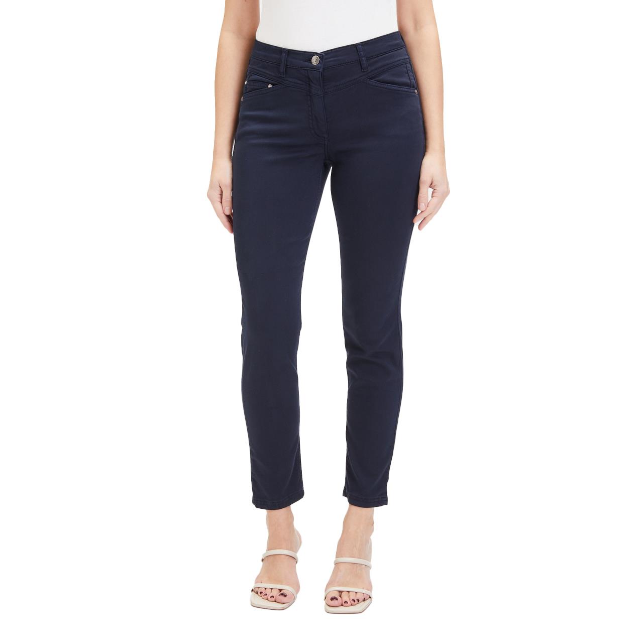 Betty Barclay Trouser